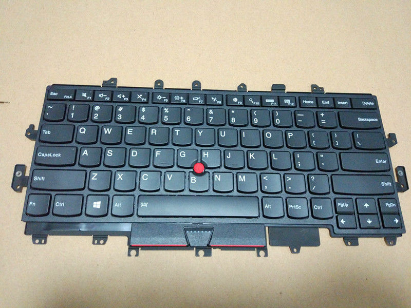 Bàn Phím Lenovo Thinkpad YOGA X1 Keyboard 